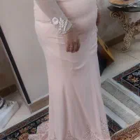 لباس مجلسی شیک