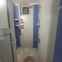 رهن آپارتمان مسکن مهر خلیج فارس/کد ۲۷|اجارهٔ آپارتمان|خرمشهر, |دیوار