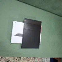 تبلت A8 نو نو|تبلت|شیراز, کلاهدوز|دیوار