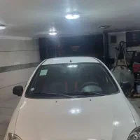 تیبا 2