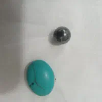 فیروزه و حدید|بدلیجات|سبزوار, توحیدشهر|دیوار