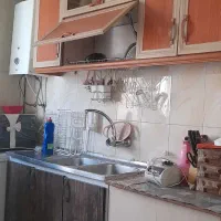 کابینت