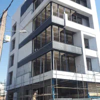 مهندس کاردان پایه ۱ و۲ و۳