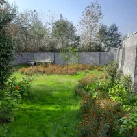 فروش-ویلای-600-متری-در-لشت-نشا