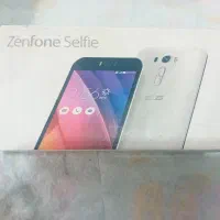 Asus zenFone