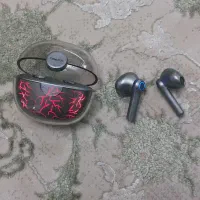 ایرپاد گیمینگ tranyoo مدل T-M19|لوازم جانبی موبایل و تبلت|فردیس, فردیس|دیوار