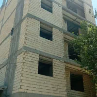 پیش-فروش-واحد-های-1خواب-و-2-خواب-شهرک-گلها