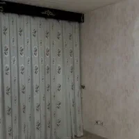 واحد اجاره تمیز ۸۴ متری گاوخانه ( احتشامیه )|اجارهٔ آپارتمان|اراک, |دیوار