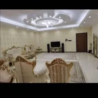 واحد اجاره ،دوخوابه فول امکانات خوش نقشه ،رهن کامل