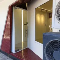فروش-مغازه-بخیابان-آتشنشانی41متر