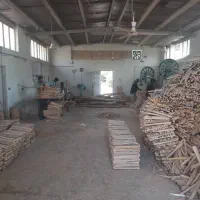 فروش سوله و ملک|فروش دفتر صنعتی، کشاورزی، تجاری|محمدشهر, محمدشهر|دیوار