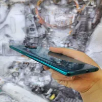 شیائومی Redmi Note 9 Pro با حافظهٔ ۱۲۸ گیگابایت|موبایل|اصفهان, احمدآباد|دیوار