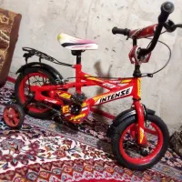 دوچرخه 12|دوچرخه، اسکیت، اسکوتر|زابل, |دیوار