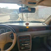 سمند|خودرو سواری و وانت|زنجان, |دیوار