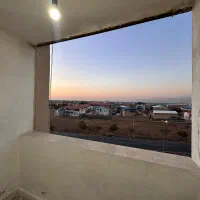 این-ملک-پول-شمارو-تو-بازار-تورمی-فعلی-بیمه-می-کنه
