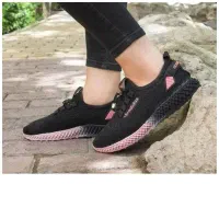 میز وکفش|کیف، کفش، کمربند|داراب, |دیوار