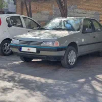 آردی مدل ۸۴