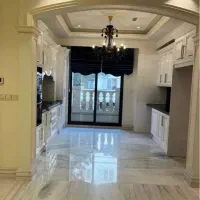 ۱۱۰ متر ۲ خواب - کاشانی بهنام