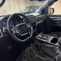 KMC T9|خودرو سواری و وانت|تهران, حکمت|دیوار