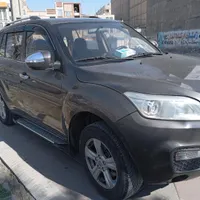 لیفان X60 دنده‌ای، مدل ۱۳۹۳|خودرو سواری و وانت|تهران, شهرک ولیعصر|دیوار