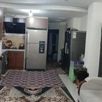 فروش آپارتمان ۶۹ متری ۲ خوابه بر ۲۴ متری غربی|فروش آپارتمان|فریدون‌کنار, |دیوار