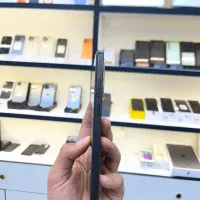 Poco C71 128GB در حد نو|موبایل|کرج, فاز ۳ گوهردشت|دیوار