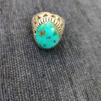 انگشتر|جواهرات|زاهدان, |دیوار