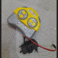 ماشین شارژی|اسباببازی بچه|پردیس, فاز ۴|دیوار