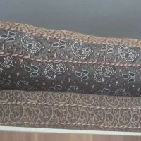 پشتی خیلی تمیز