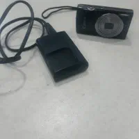 دوربین و فیلمبرداری دیجیتال کنون