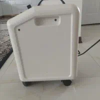 دستگاه اکسیژن ساز|پزشکی|کرمانشاه, |دیوار