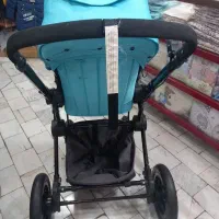 سیسمونی آرش خدمات وتعمیرات کالسکه ایرانی وخارجی|کالسکه و لوازم جانبی|تهران, دکتر هوشیار|دیوار