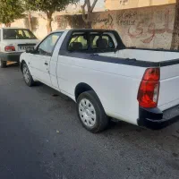 اریسان۲|خودرو سواری و وانت|فردیس, شهرک ۱۱۰|دیوار