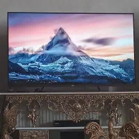 تلوزیون تی سی ال ۵۵