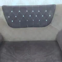 فروش مبل راحتی|مبلمان خانگی و میز عسلی|بندرعباس, |دیوار