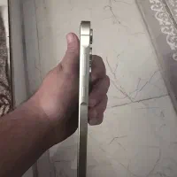 A55 .128 .8|موبایل|قرچک, مهدیه|دیوار