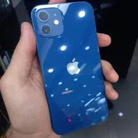 iphone 12 normal اقیانوسی|موبایل|اصفهان, مفتح|دیوار