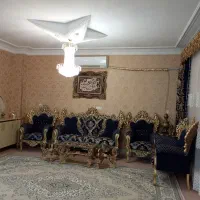 دو دست مبل
