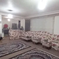 اجاره آپارتمان مغانجوق