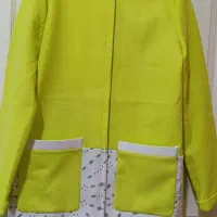 مانتو و لباس نو|لباس|امیدیه, |دیوار