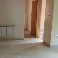 ۸۷متری/ط۲/دوخواب/خ کاظمی|اجارهٔ آپارتمان|تهران, نیروی دریایی|دیوار