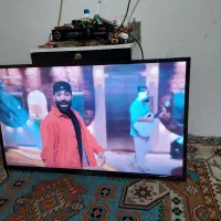 تلوزیون ساینا ال ای دی ۴۲