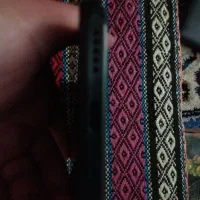 گوشی poco c40|موبایل|پرند, فاز ۶|دیوار