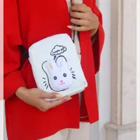 فروش عمده به قیمت تولیدی|کیف، کفش، کمربند|شیراز, طلاب|دیوار