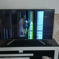 جنرال نیازمند تعمیر|تلویزیون و پروژکتور|سرپل ذهاب, |دیوار