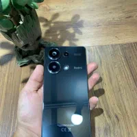 گوشی redmi note 13 pro 4g 512G Ram12
