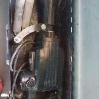 پیکور فروشی|ابزارآلات|بم, |دیوار