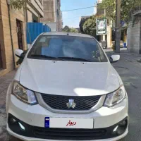 ساینا در حد