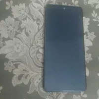 A52s 256gig 5g|موبایل|تهران, پاسداران|دیوار