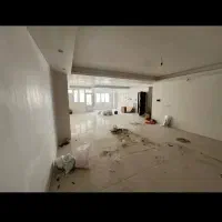 فروش اپارتمان ۱۱۷ متری در صباشهر شهریار|فروش آپارتمان|صباشهر, |دیوار